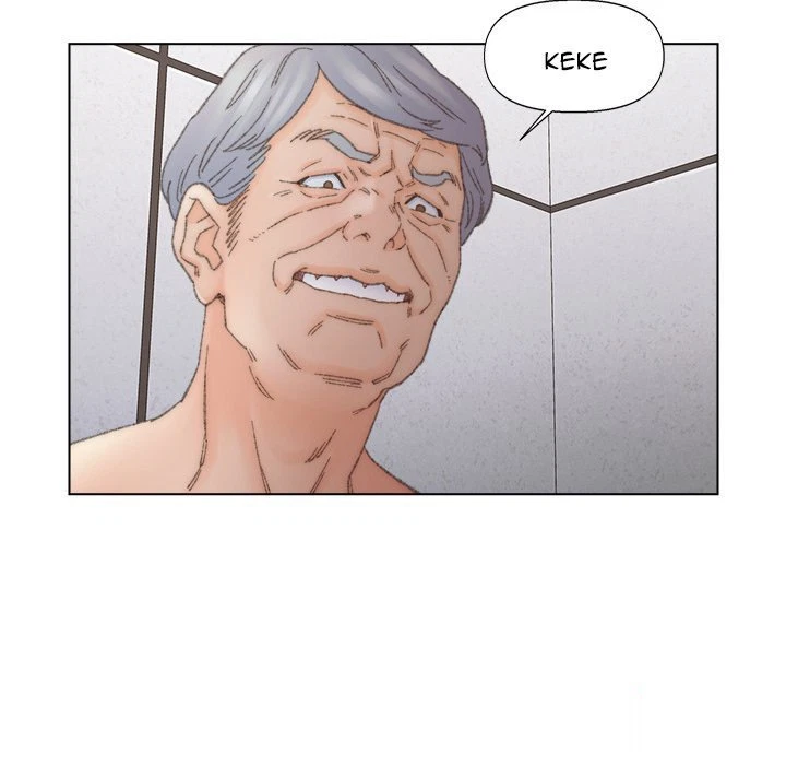 Chapter 39, page 71