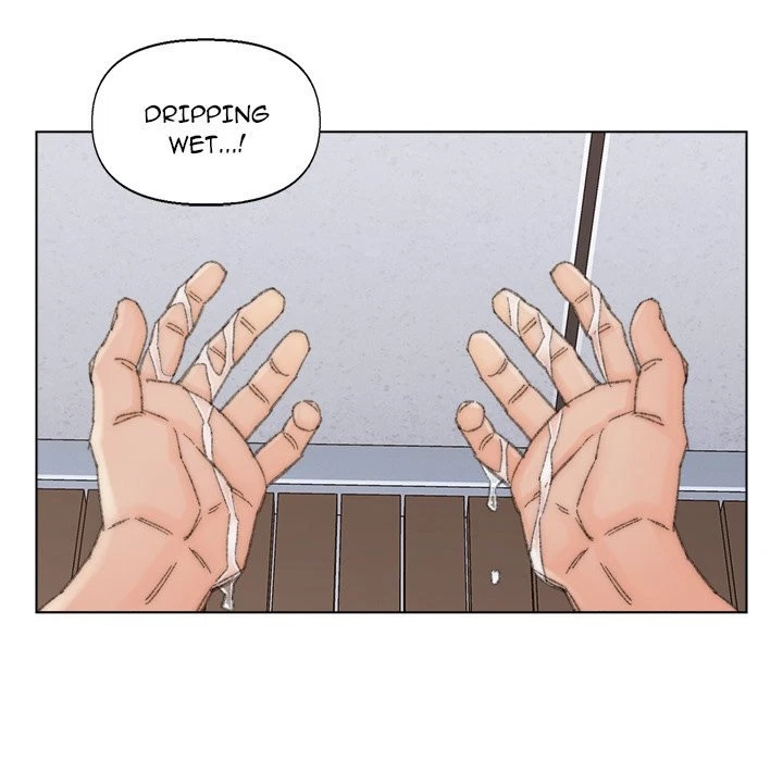 Chapter 39, page 72