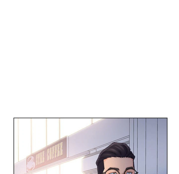 Chapter 39, page 77