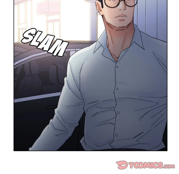 Chapter 39, page 78
