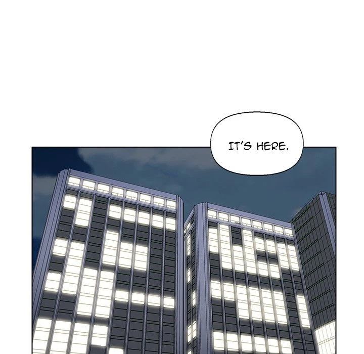 Chapter 39, page 79