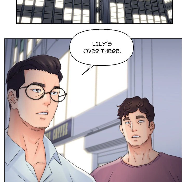 Chapter 39, page 80