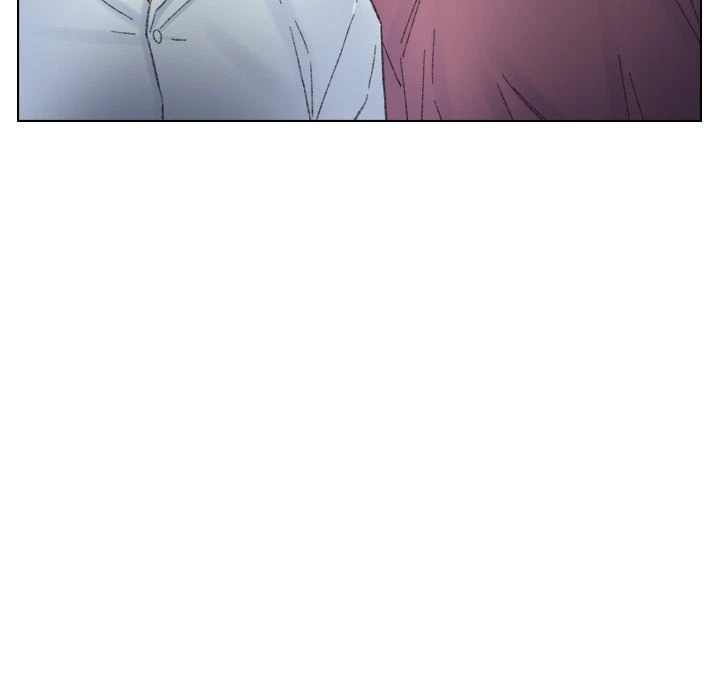 Chapter 39, page 81