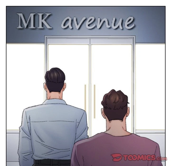 Chapter 39, page 82