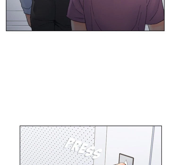 Chapter 39, page 83