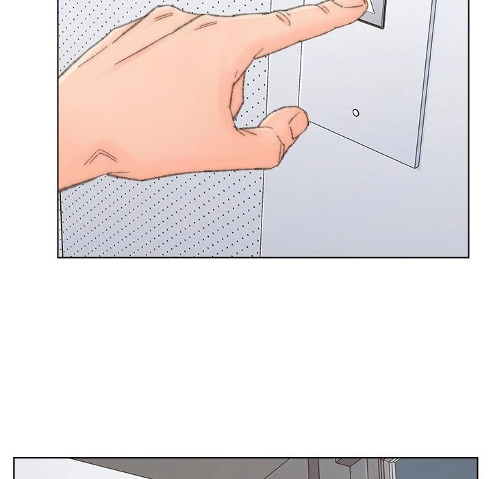 Chapter 39, page 84