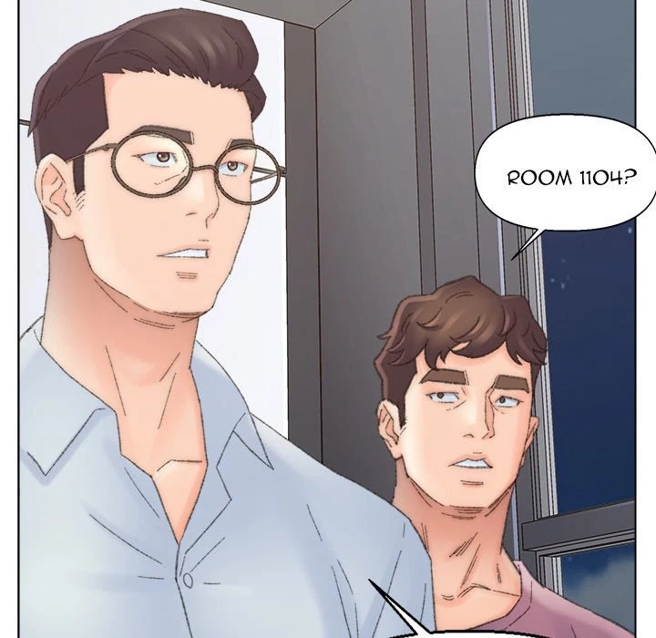 Chapter 39, page 85