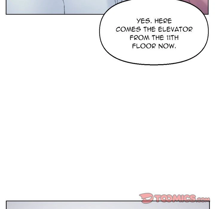 Chapter 39, page 86