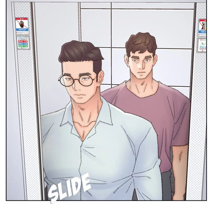 Chapter 39, page 87