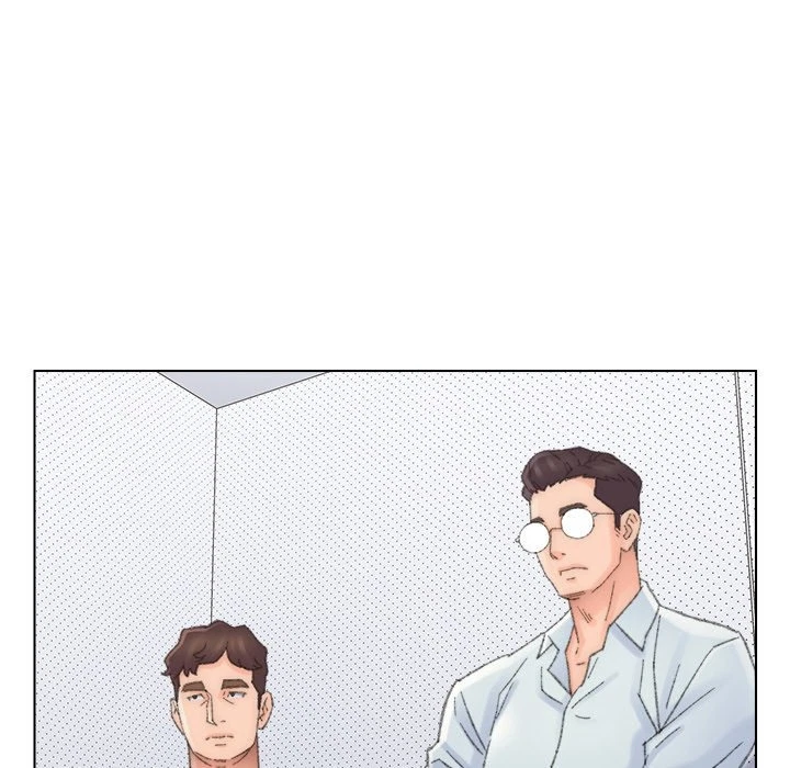 Chapter 39, page 88