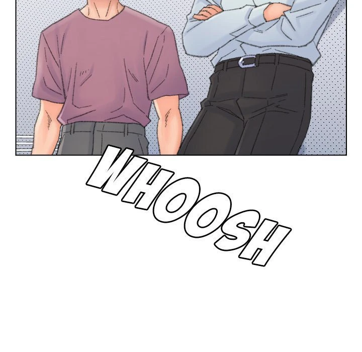 Chapter 39, page 89