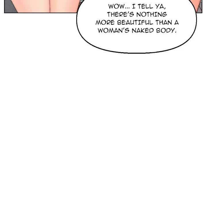 Chapter 39, page 9
