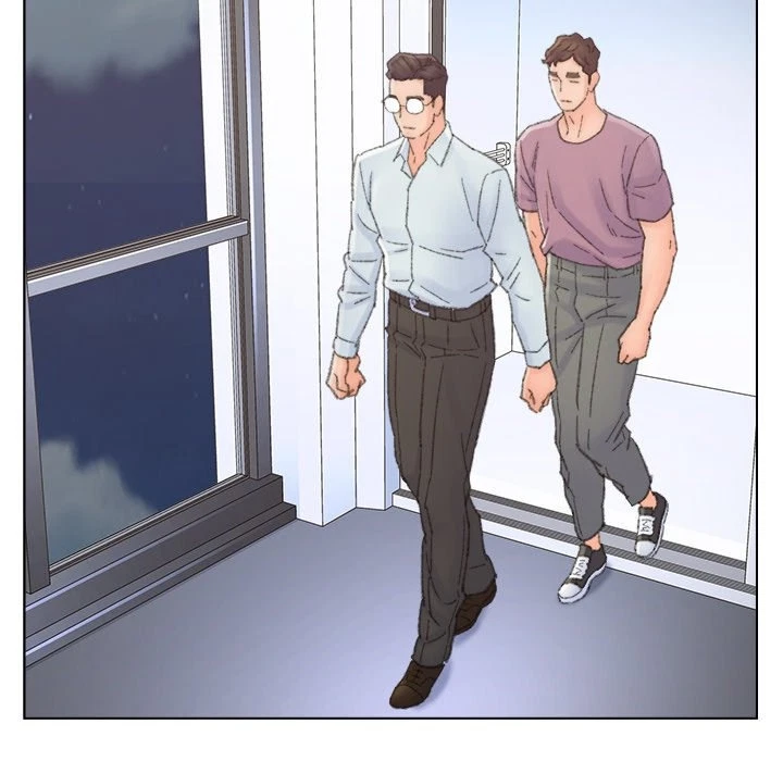 Chapter 39, page 91