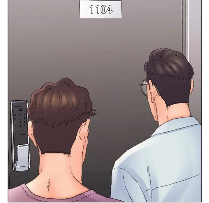 Chapter 39, page 93