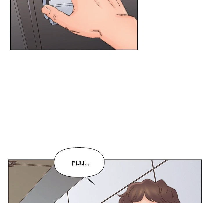 Chapter 39, page 95