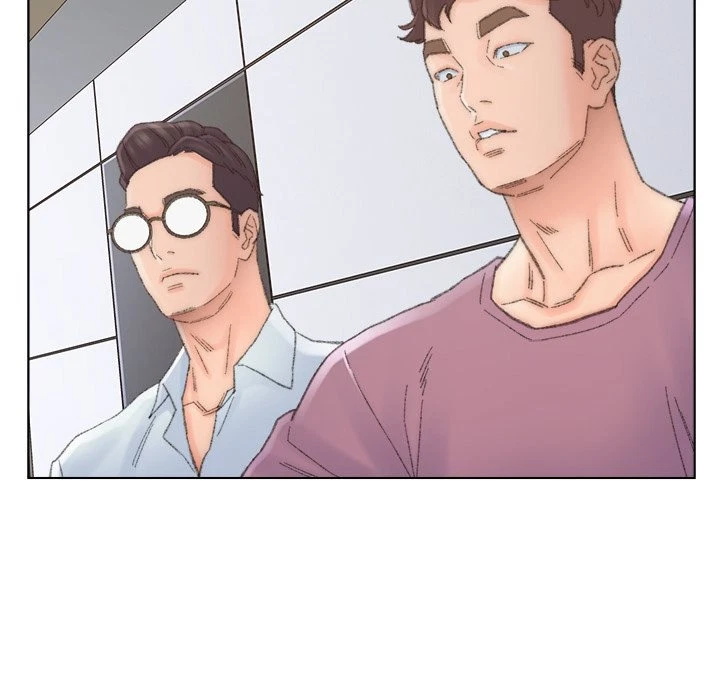 Chapter 39, page 96