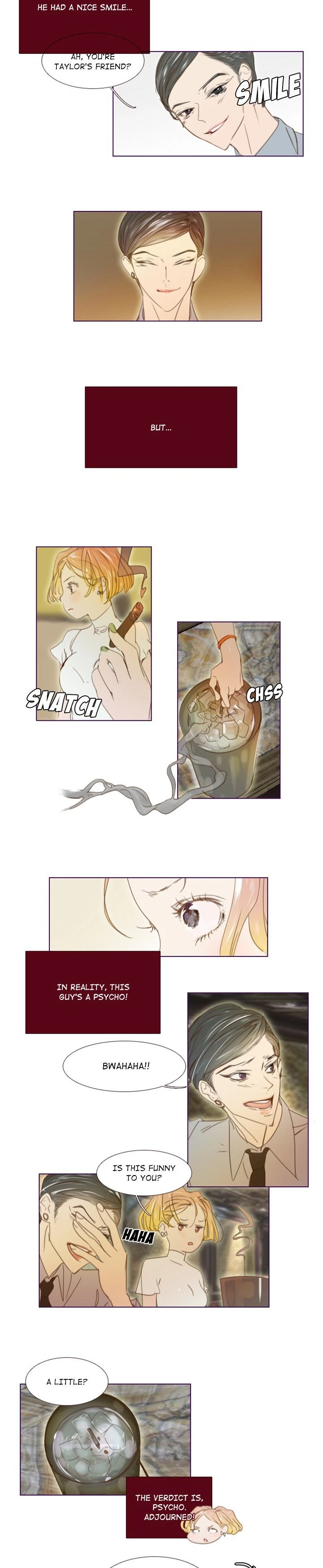 Chapter 20, page 6