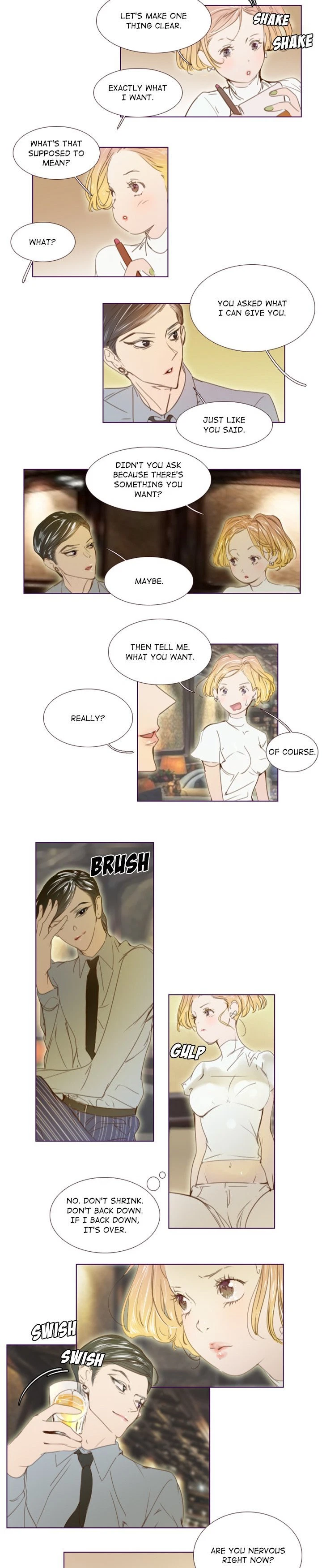 Chapter 20, page 7