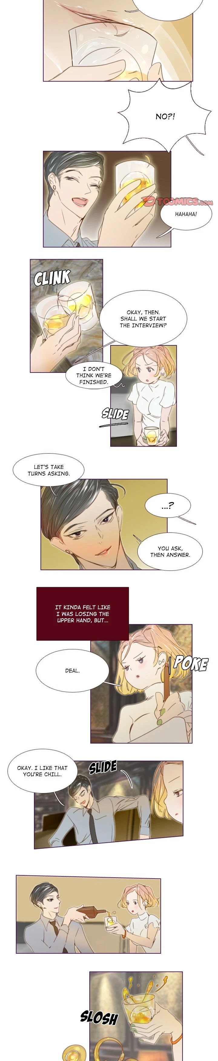 Chapter 20, page 8