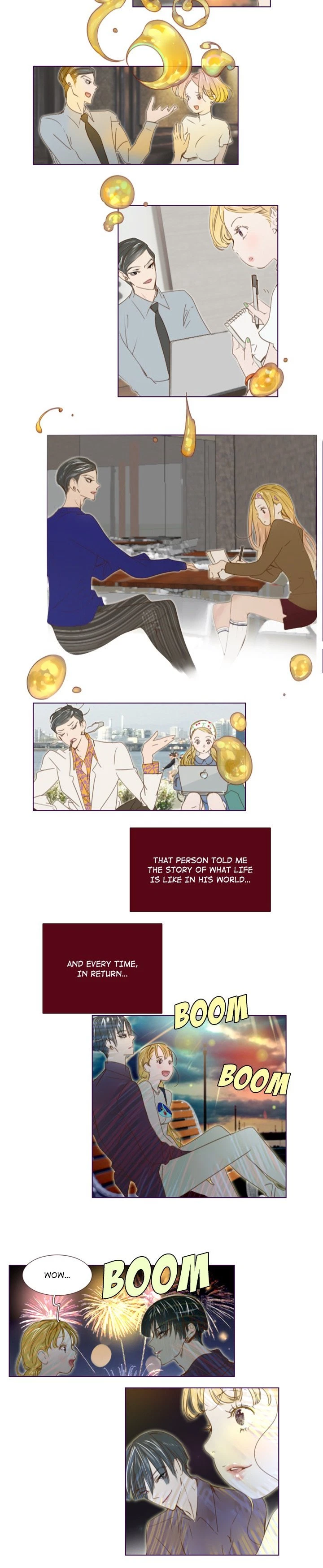 Chapter 20, page 9
