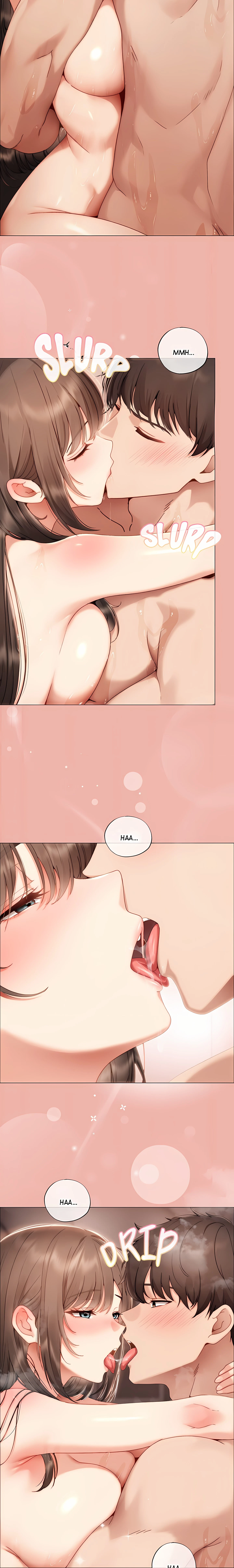 Chapter 27, page 11