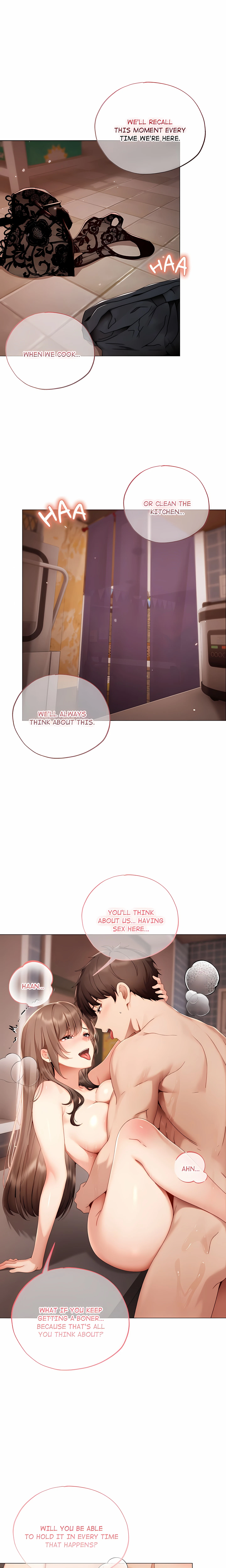 Chapter 27, page 15