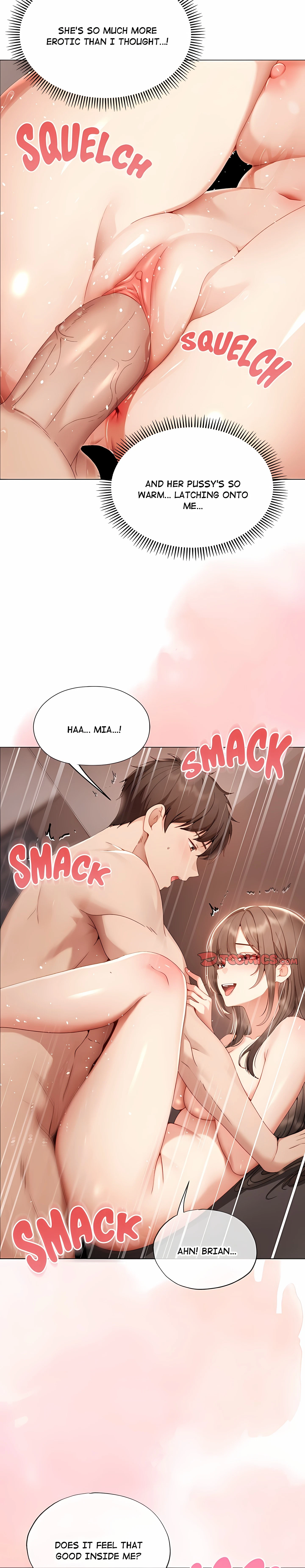 Chapter 27, page 17