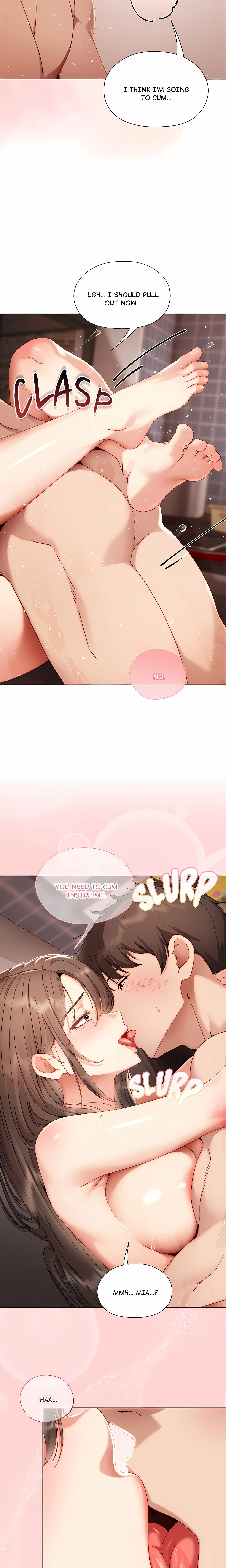 Chapter 27, page 20