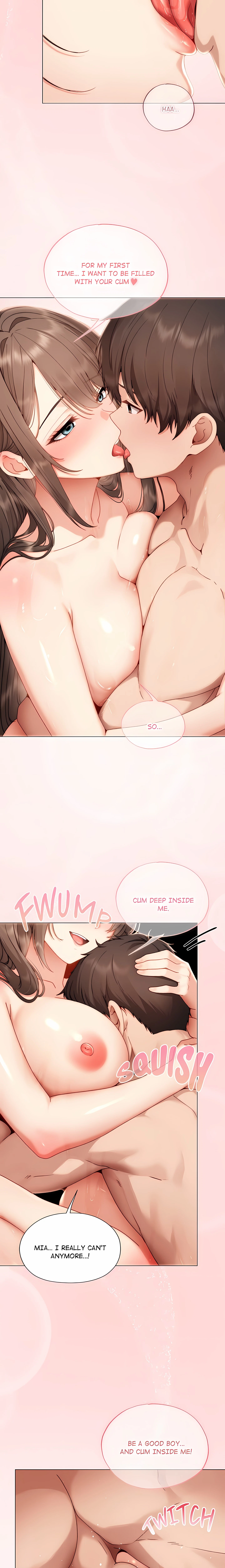 Chapter 27, page 21
