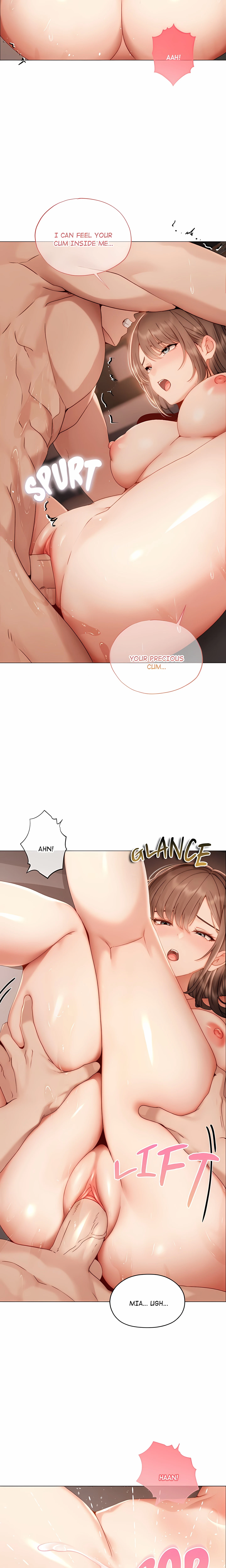 Chapter 27, page 23