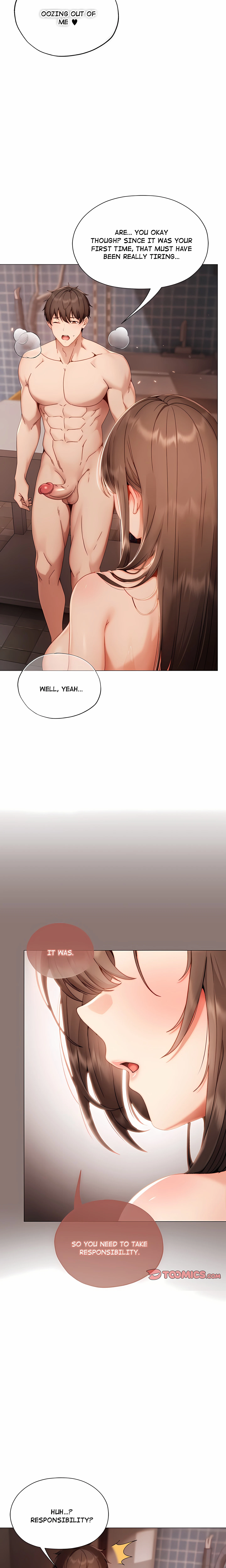 Chapter 27, page 27