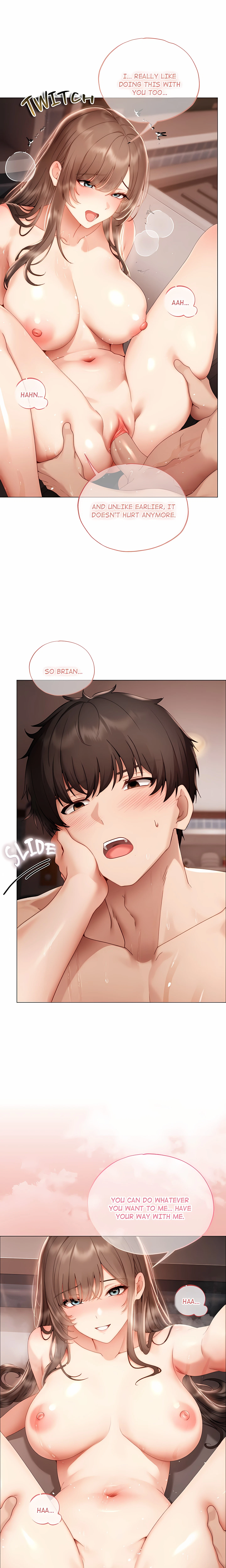 Chapter 27, page 5