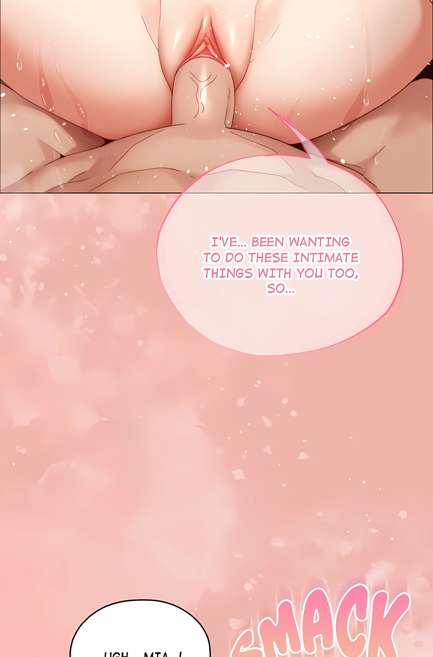 Chapter 27, page 6