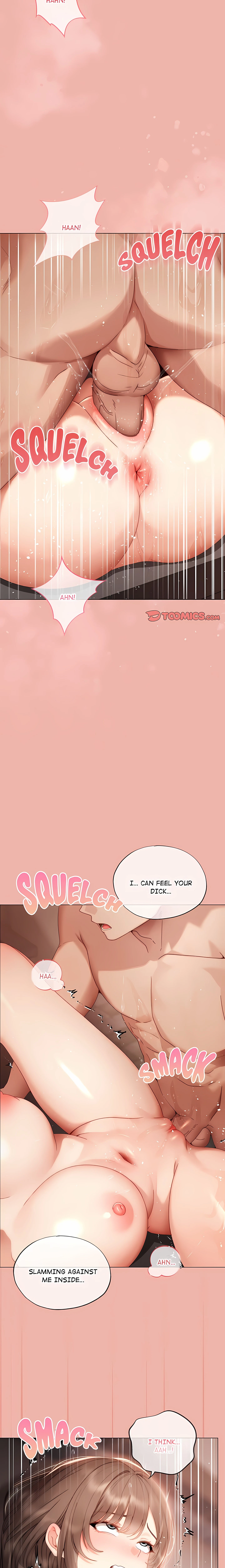 Chapter 27, page 8