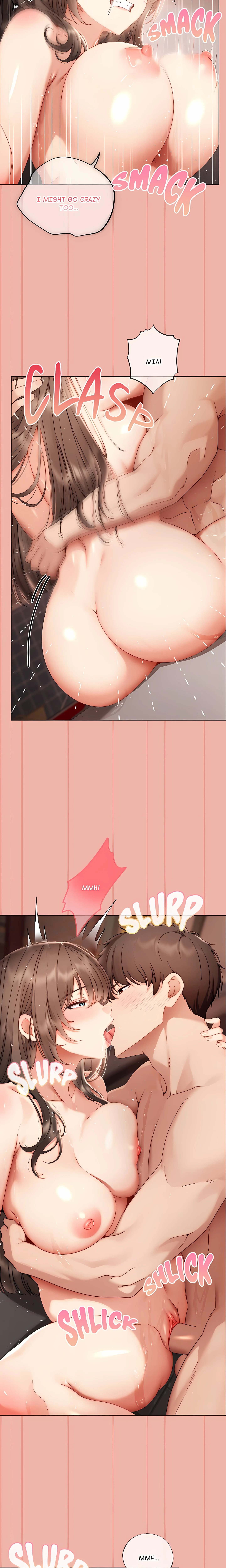 Chapter 27, page 9