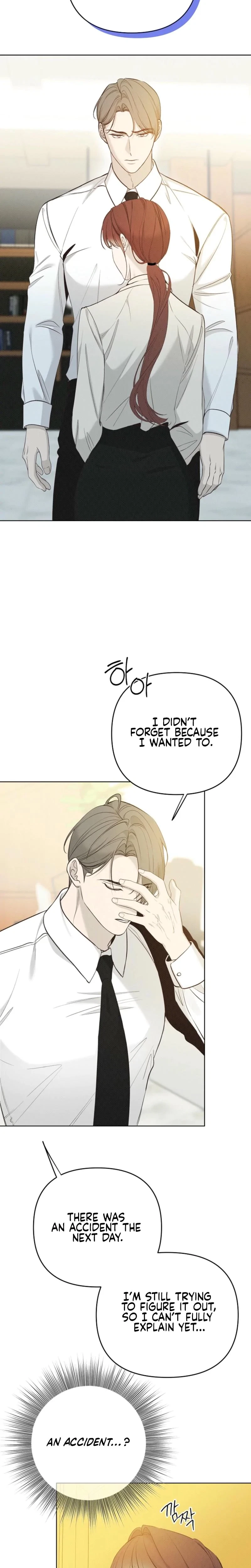 Chapter 28, page 10