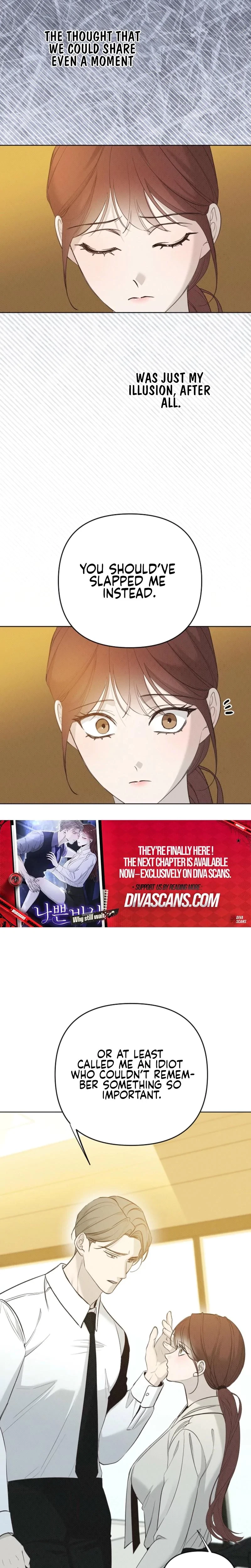 Chapter 28, page 12