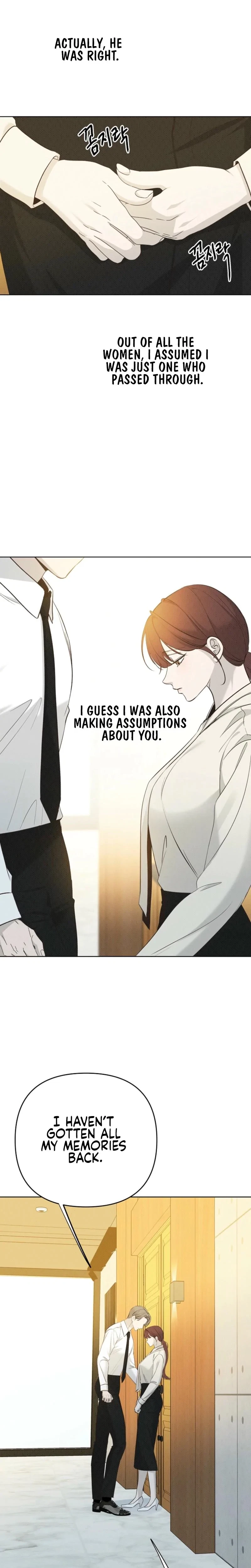 Chapter 28, page 14