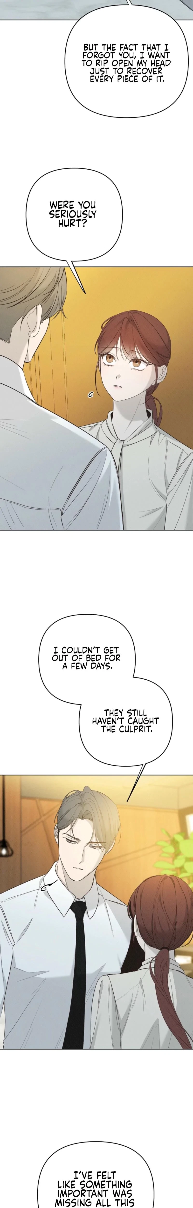 Chapter 28, page 15