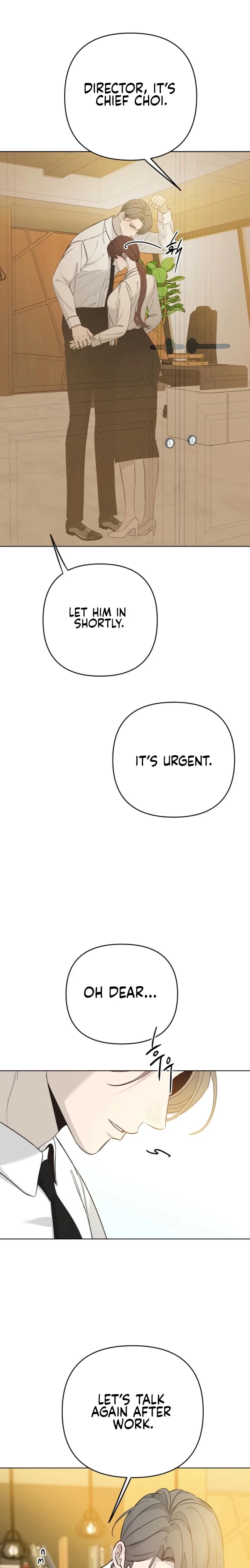Chapter 28, page 18