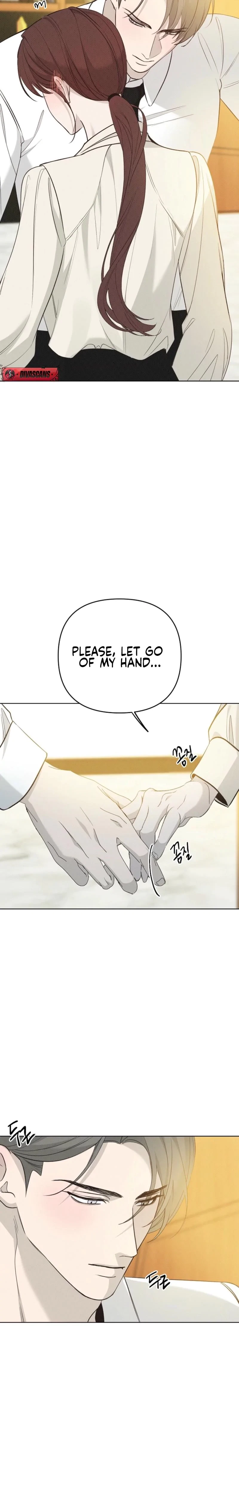 Chapter 28, page 19