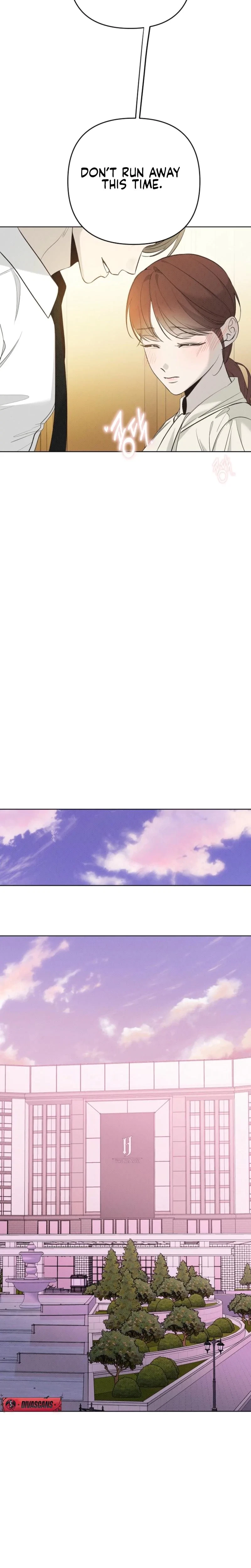 Chapter 28, page 21