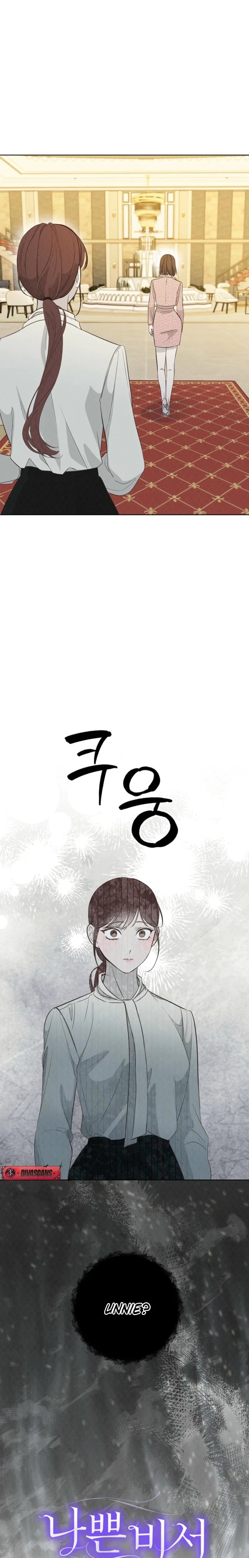 Chapter 28, page 23