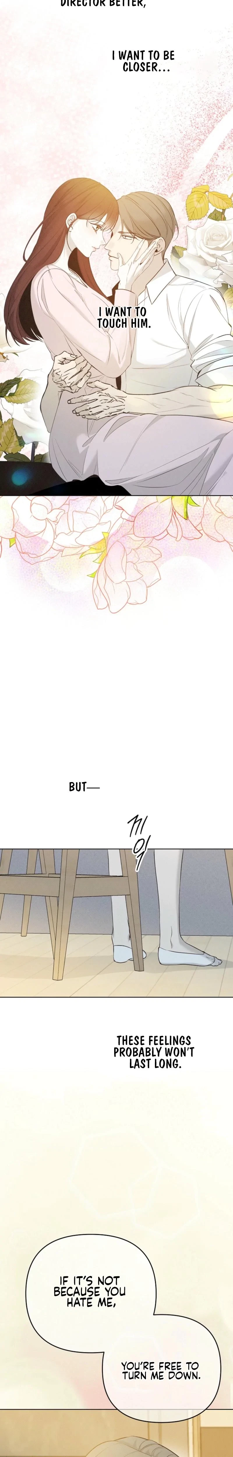Chapter 28, page 3