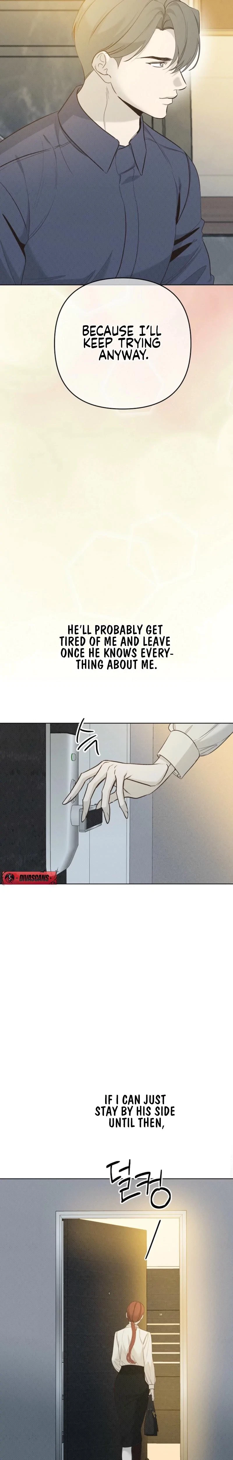 Chapter 28, page 4