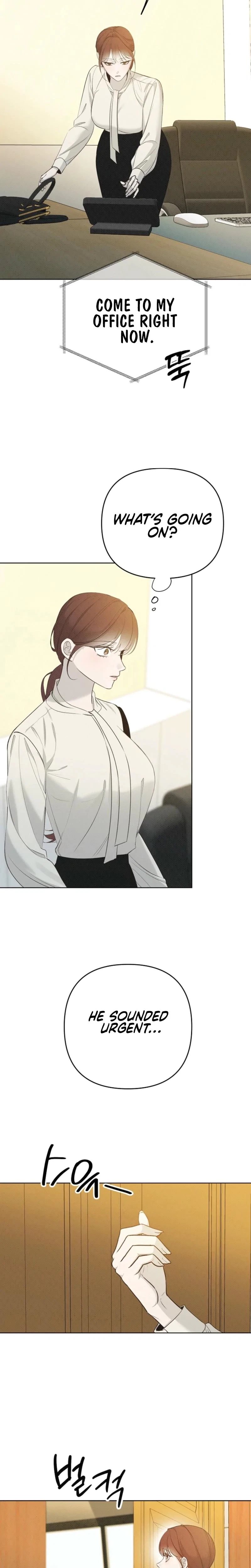 Chapter 28, page 6