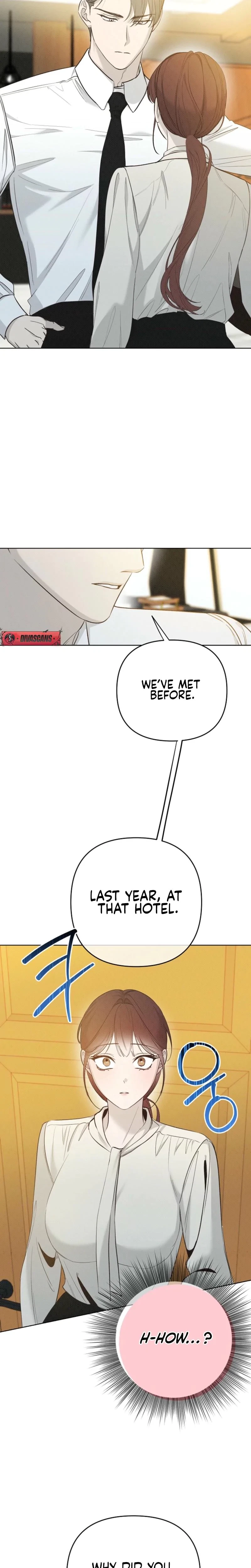 Chapter 28, page 8