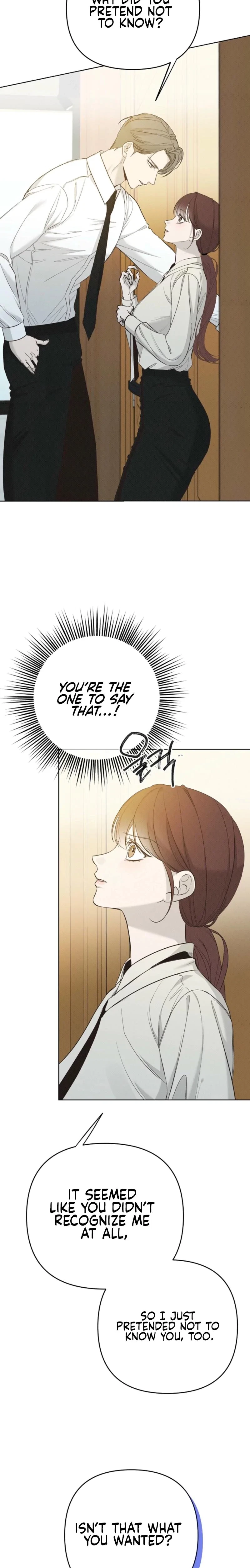 Chapter 28, page 9