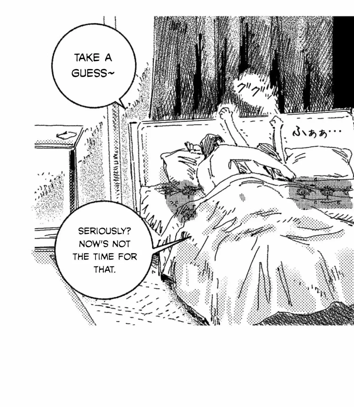 Chapter 6, page 11