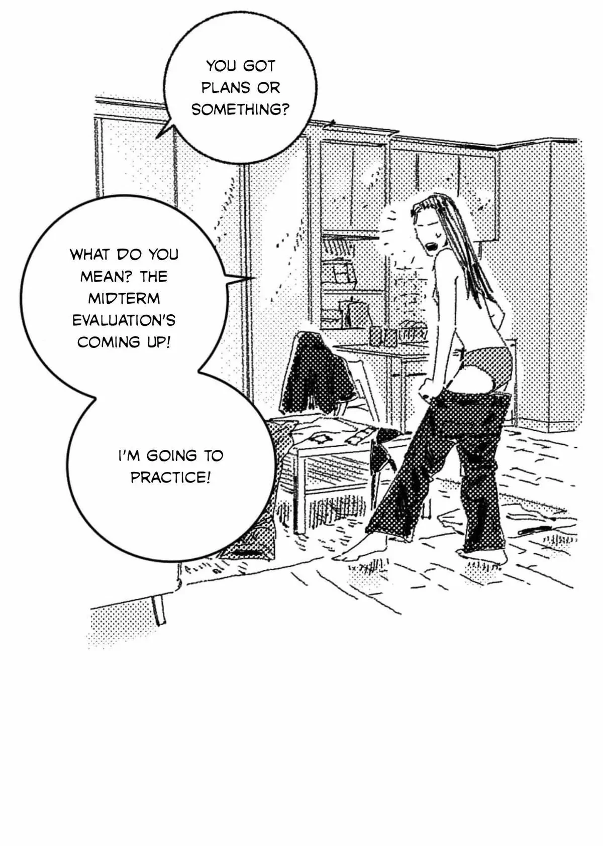 Chapter 6, page 14